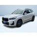 X1 XDRIVE20D MHEV 48V MSPORT AUTO