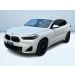 X2 SDRIVE16D MSPORT AUTO