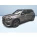 GLB 200 D AMG LINE ADVANCED PLUS AUTO 7P.TI