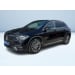 GLA 35 AMG 4MATIC AUTO