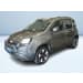 PANDA 1.2 CITY CROSS S&S 69CV MY19