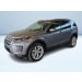 DISCOVERY SPORT 2.0D TD4 MHEV SE AWD 204CV AUTO