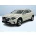 GLA 180 D SPORT