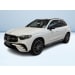 GLC 220 D AMG LINE ADVANCED 4MATIC AUTO