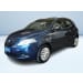 YPSILON 1.0 FIREFLY HYBRID SILVER S&S 70CV