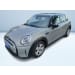 MINI 5P 1.5 COOPER ESSENTIAL