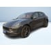 MACAN 2.0 T 265CV PDK