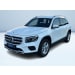 GLB 180 D SPORT AUTO