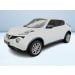 JUKE 1.5 DCI ACENTA 110CV E6