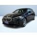 116D MSPORT AUTO
