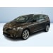 GRAND SCENIC 1.5 DCI ENERGY ZEN 110CV EDC