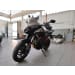 MULTISTRADA V4 1160 S TRAVEL&RADAR AVIATOR GREY