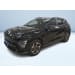 KONA 1.6 GDI HEV N LINE TECH PACK 2WD 141CV DCT