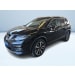 X-TRAIL 1.6 DCI TEKNA 4WD E6