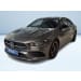 CLA COUPE 180 D PREMIUM AUTO