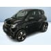 FORTWO EQ PASSION 4,6KW