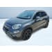 500X 1.3 MJT CROSS 4X2 95CV MY18