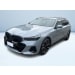 540D TOURING 48V XDRIVE MSPORT PRO 183KW AUTO
