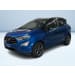 ECOSPORT 1.0 ECOBOOST ST-LINE 100CV MY19