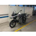 R 1250 GS ADVENTURE TRIPLE BLACK ABS MY21