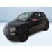 500 1.2 COLLEZIONE 69CV C/SENSORI PARCHEGGIO
