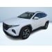 TUCSON 1.6 HEV EXELLENCE 2WD AUTO