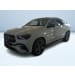 GLE COUPE 350 DE PHEV AMG LINE PREMIUM 4MATIC AUTO