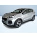 SPORTAGE 2.0 CRDI GT LINE AWD 185CV AUTO