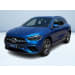GLA 250 E PHEV AMG LINE ADVANCED PLUS AUTO