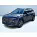 TUCSON 1.6 HEV NLINE HYUNDAI SMART SENSE+ ADVANCED
