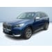 X1 SDRIVE18D X-LINE AUTO