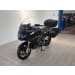 R 1250 RT TRIPLE BLACK ABS MY21