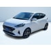 I10 1.0 MPI PRIME 67CV