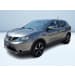 QASHQAI 1.5 DCI 360 110CV E6