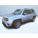 RENEGADE 1.3 T4 LIMITED 2WD 150CV DDCT