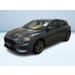 FOCUS 1.0 ECOBOOST ST-LINE S&S 125CV