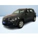 TIGUAN 1.4 TSI BM CROSS 125CV