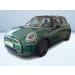 MINI 5P 1.5 COOPER CLASSIC AUTO