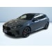 118D MSPORT PRO AUTO