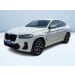 X4 XDRIVE30D MHEV 48V MSPORT 286CV AUTO