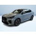 X2 XDRIVE 20D 48V MSPORT PRO AUTO