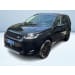 DISCOVERY SPORT 2.0D TD4 MHEV DYNAMIC SE AWD 163CV