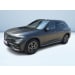 GLC 220 D AMG LINE PREMIUM 4MATIC AUTO