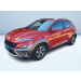 KONA 1.6 GDI HEV XLINE 2WD 141CV DCT
