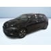 POLO 5P 1.0 EVO COMFORTLINE 65CV