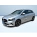 B 250 PROGRESSIVE ADVANCED 4MATIC AUTO