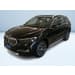 X1 XDRIVE18D XLINE PLUS AUTO