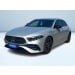 A 180 AMG LINE PREMIUM AUTO