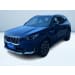 X1 XDRIVE 25E SPECIAL EDITION AUTO