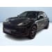 MACAN 2.0 T 265CV PDK